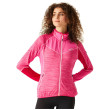 Bluza damska Regatta Wmn Hepley F Zip II