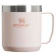 Kubek Stanley Camp mug 350ml