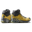 Męskie buty turystyczne La Sportiva Ultra Raptor II Mid Leather GTX