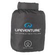 Poduszka turystyczna LifeVenture Inflatable Neck Pillow