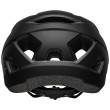 Kask rowerowy Bell Nomad W Mat