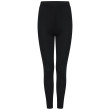 Damskie legginsy Dare 2b W Exchange Baselayer Legging