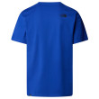 Koszulka męska The North Face M S/S Fine Tee