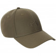 Bejsbolówka The North Face Recycled 66 Classic Hat zielony Military Olive