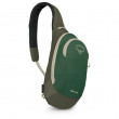 Plecak Osprey Daylite Sling zielony/zielony green canopy/green creek