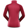 Bluza damska Alpine Pro Vorna