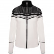 Sweter damski Dare 2b Bejewel Sweater biały/czarny White/Black