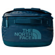 Torba podróżna The North Face Base Camp Voyager Duffel 42l