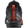 Buty damskie Salomon X Ultra Alpine Gore-Tex