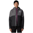 Kurtka damska The North Face W Diablo Dynamic Zip-In Jacket