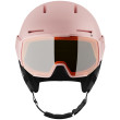 Kask narciarski Salomon Osmo