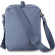 Torba naramienna Dakine Field Bag