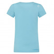 Koszulka damska La Sportiva Pattern T-Shirt W