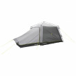 Namiot Outwell Fastlane 300 Shelter