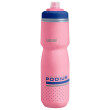 Bidon Camelbak Podium Chill 0,71l różowy Pink/Ultramarine