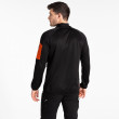 Męska bluza Dare 2b Mens Torrek Fleece