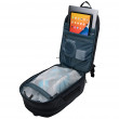 Miejski plecak Thule Aion Travel Backpack 28 L