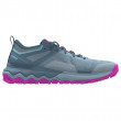 Damskie buty do biegania Mizuno Wave Ibuki 4 niebieski/fioletowy FMeNot/PBlue
