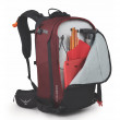 Plecak Osprey Soelden Pro E2 Airbag Pack
