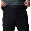 Męskie spodnie zimowe Columbia Passo Alto™ III Heat Pant