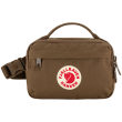 Nerka Fjällräven Kånken Hip Pack