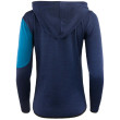 Bluza damska Alpine Pro Johera