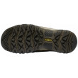 Buty damskie Keen Targhee IV WP W