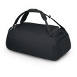 Torba podróżna Osprey Daylite Duffel 60