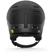 Kask narciarski dla kobiet Giro Owen Spherical