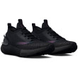 Buty do biegania Under Armour HOVR Phantom 3 Storm