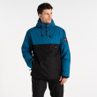 Kurtka męska Dare 2b Freeride Overhead Jacket