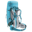 Plecak Deuter Aircontact Lite 45 + 10 SL