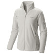 Bluza damska Columbia Fast Trek™ II Jacket