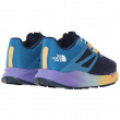 Damskie buty do biegania The North Face Vectiv Eminus 2022