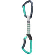 Expreska Climbing Technology Lime B set NY jasnoniebieski anthracite/blue marine