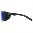 Okulary przeciwsłoneczne Uvex Sportstyle 312 CV