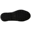 Buty męskie The North Face M Chilkat V Lace Wp