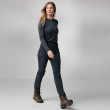 Spodnie zimowe damskie Fjällräven Abisko Winter Stretch Trousers