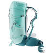 Plecak damski Deuter Trail 28 SL