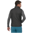 Kamizelka męska Patagonia M's Nano Puff Vest