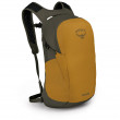 Miejski plecak Osprey Daylite żółty TeakwoodYellow