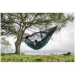 Hamak Ticket to the moon ProMat Hammock