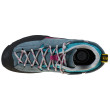 Buty damskie La Sportiva Boulder X