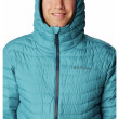 Kurtka męska Columbia Westridge™ Down Hooded Jacket