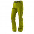 Spodnie damskie Northfinder Ramella zielony Macawgreen