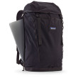 Plecak Patagonia Fieldsmith Lid Pack 28L