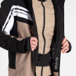 Męska kurtka narciarska Dare 2b Triple Jacket