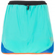 Spódnica La Sportiva Comet Skirt W (2020) niebieski Aqua/MarineBlue