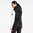 Kamizelka damska Dare 2b Complicate II Gilet