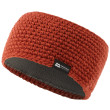 Opaska Mountain Equipment Flash Headband czerwony Red Rock